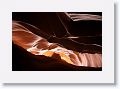 10UpperAntelopeCanyon 038